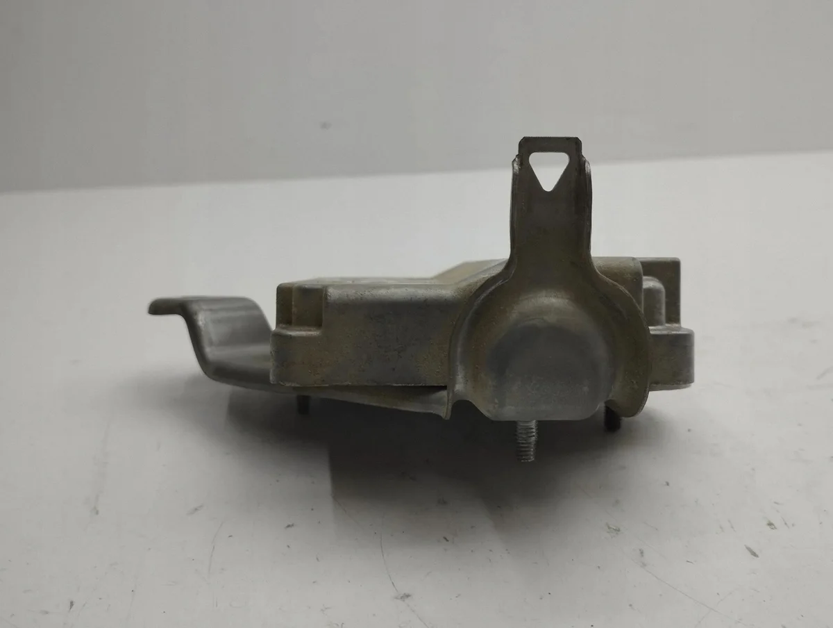 Lexus GS Computer Module 8981530090 image 3