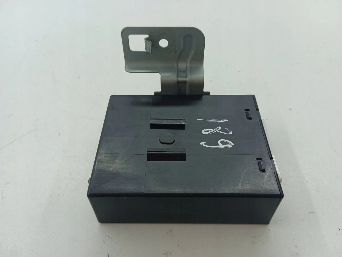 Nissan X-Trail T31 2008 Computer Module