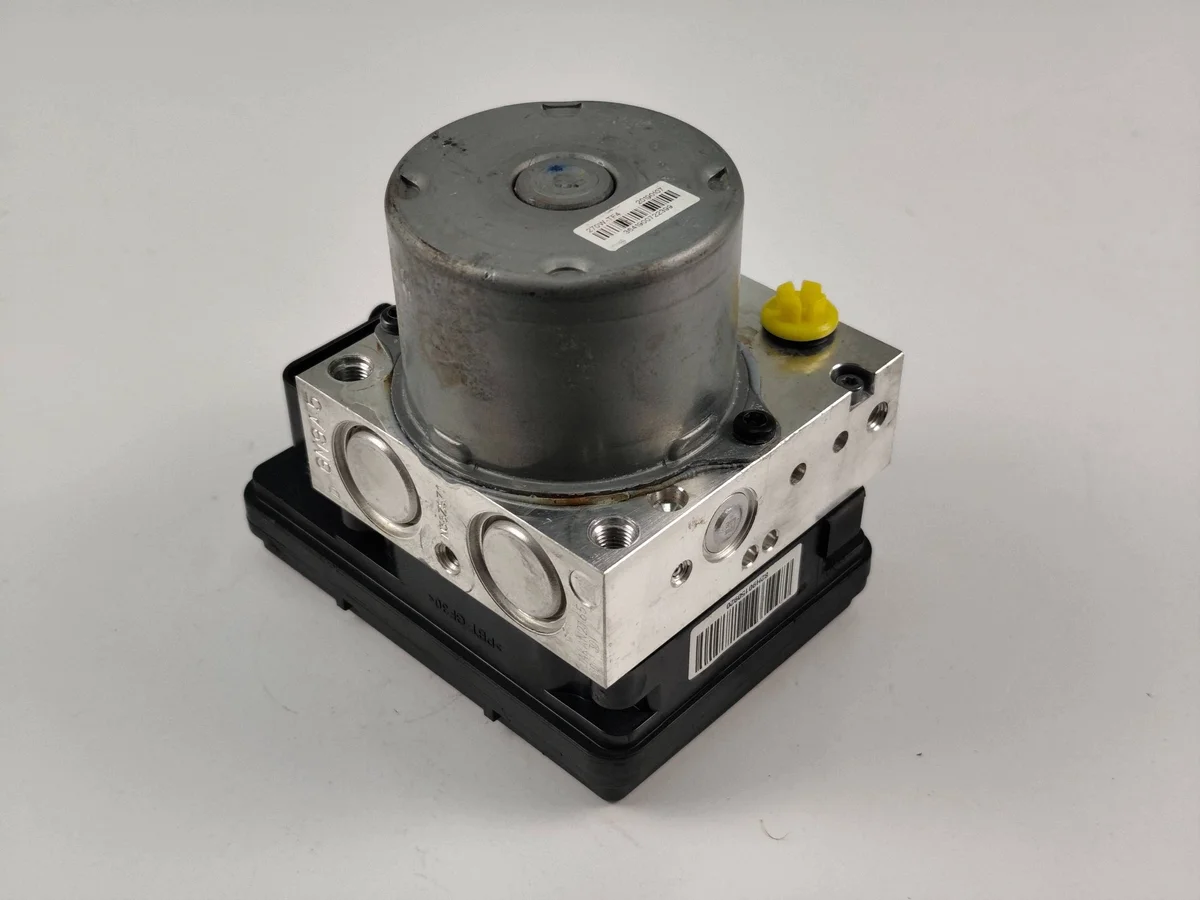 ABS-ohjausyksikkö Kia Stonic 58920H8260
