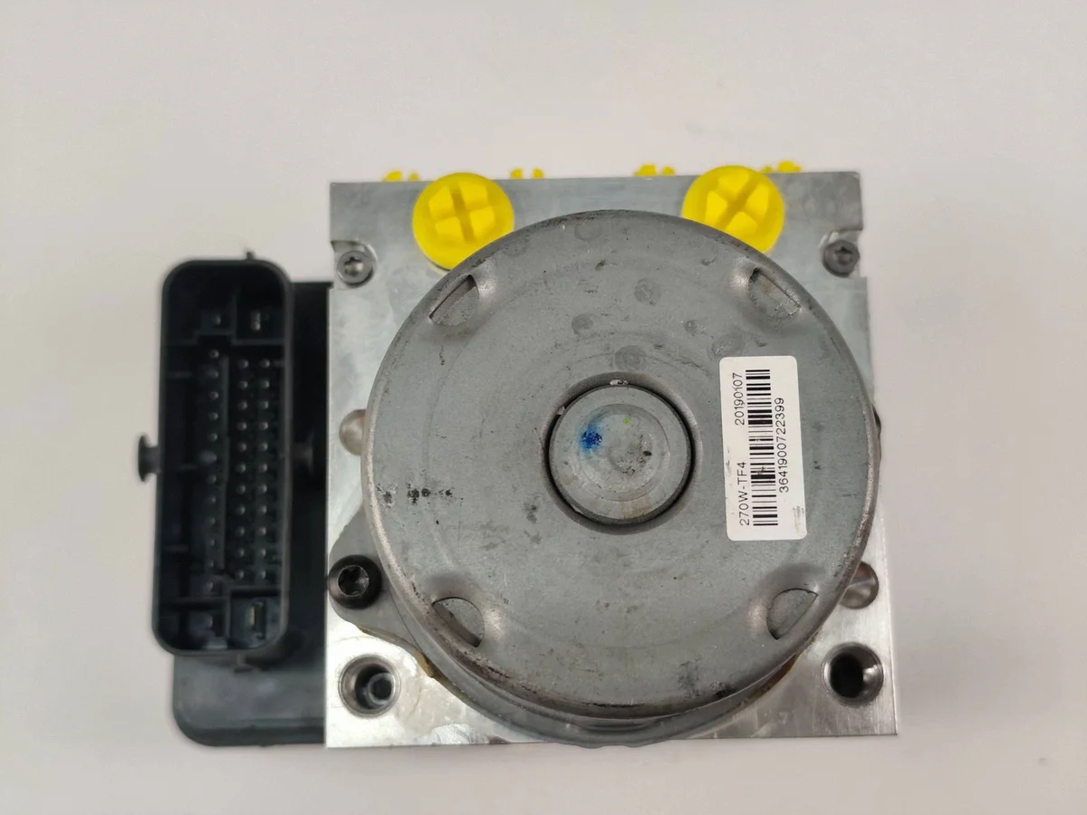 Bomba ABS Kia Stonic 58920H8260 Usada image 7