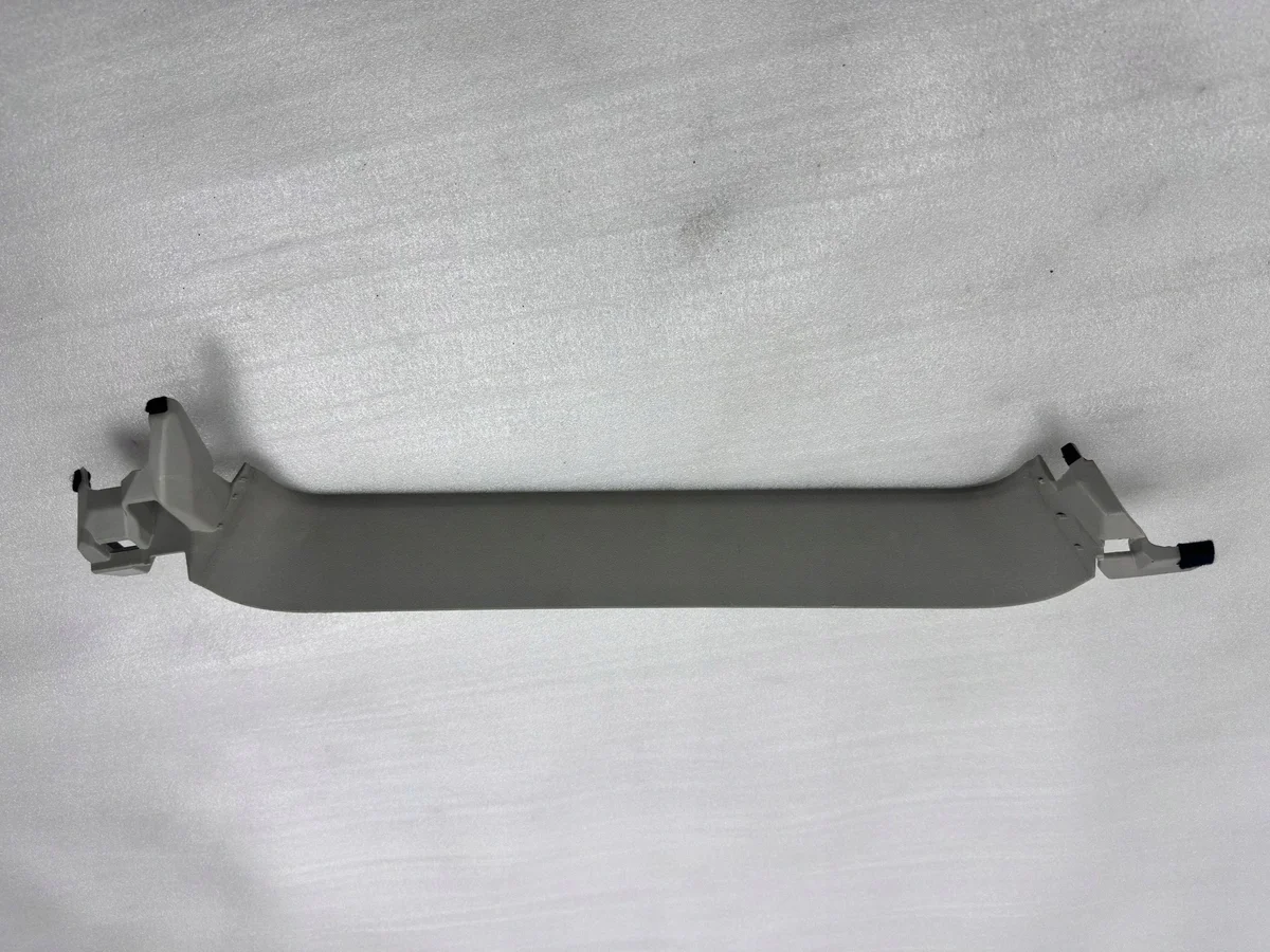 Interieurdeel Toyota Prius+ (ZVW40) 6245047010