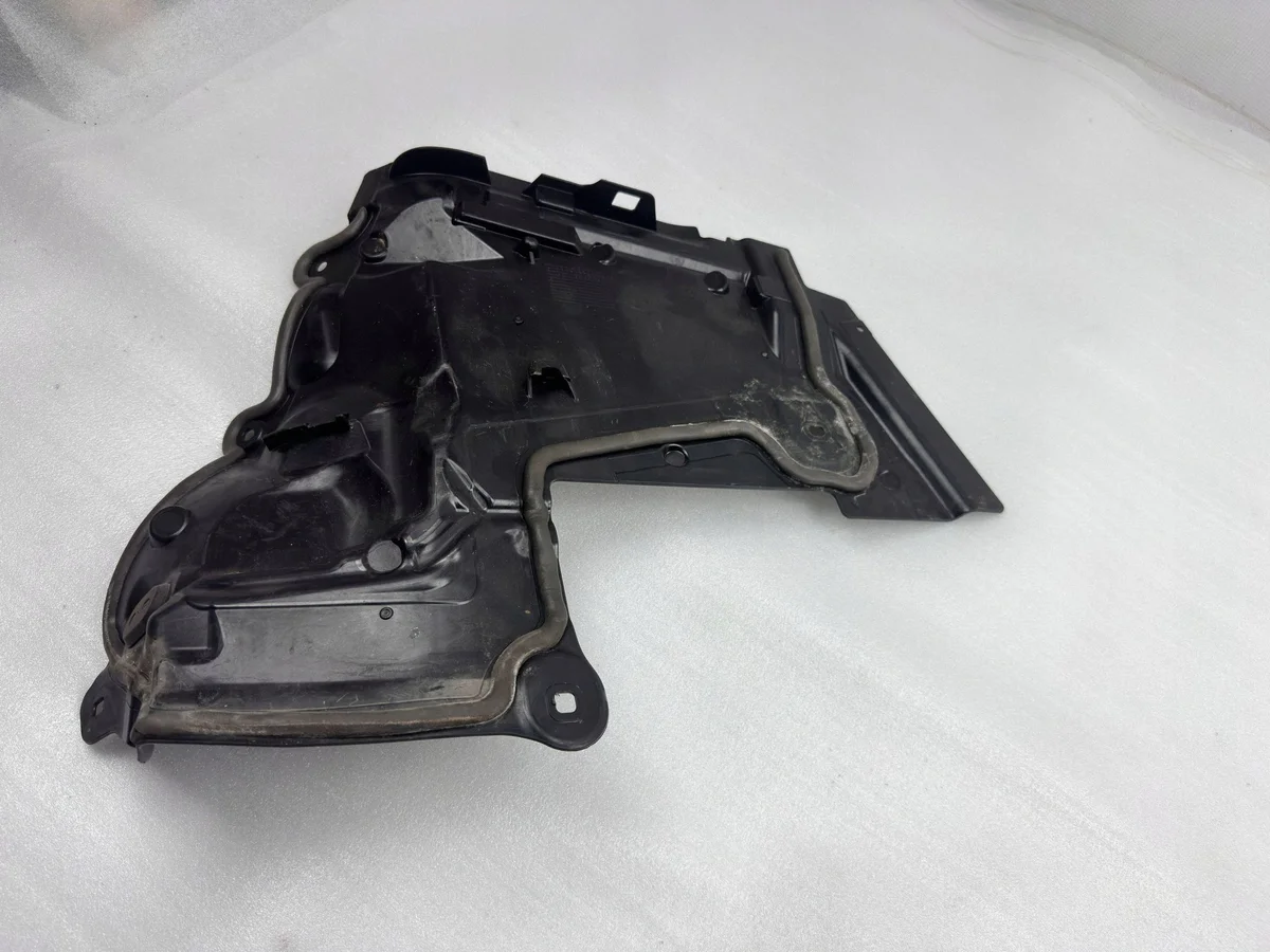 Mercedes-Benz GLC C253 2022 Oberteil A2536208200
