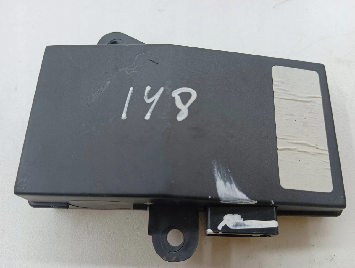 Chrysler Voyager 2006 Ordinateur / Module AMD94912 image 2