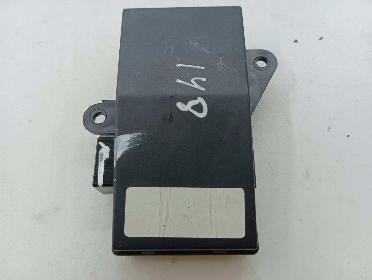Chrysler Voyager 2006 Ordinateur / Module AMD94912 image 4