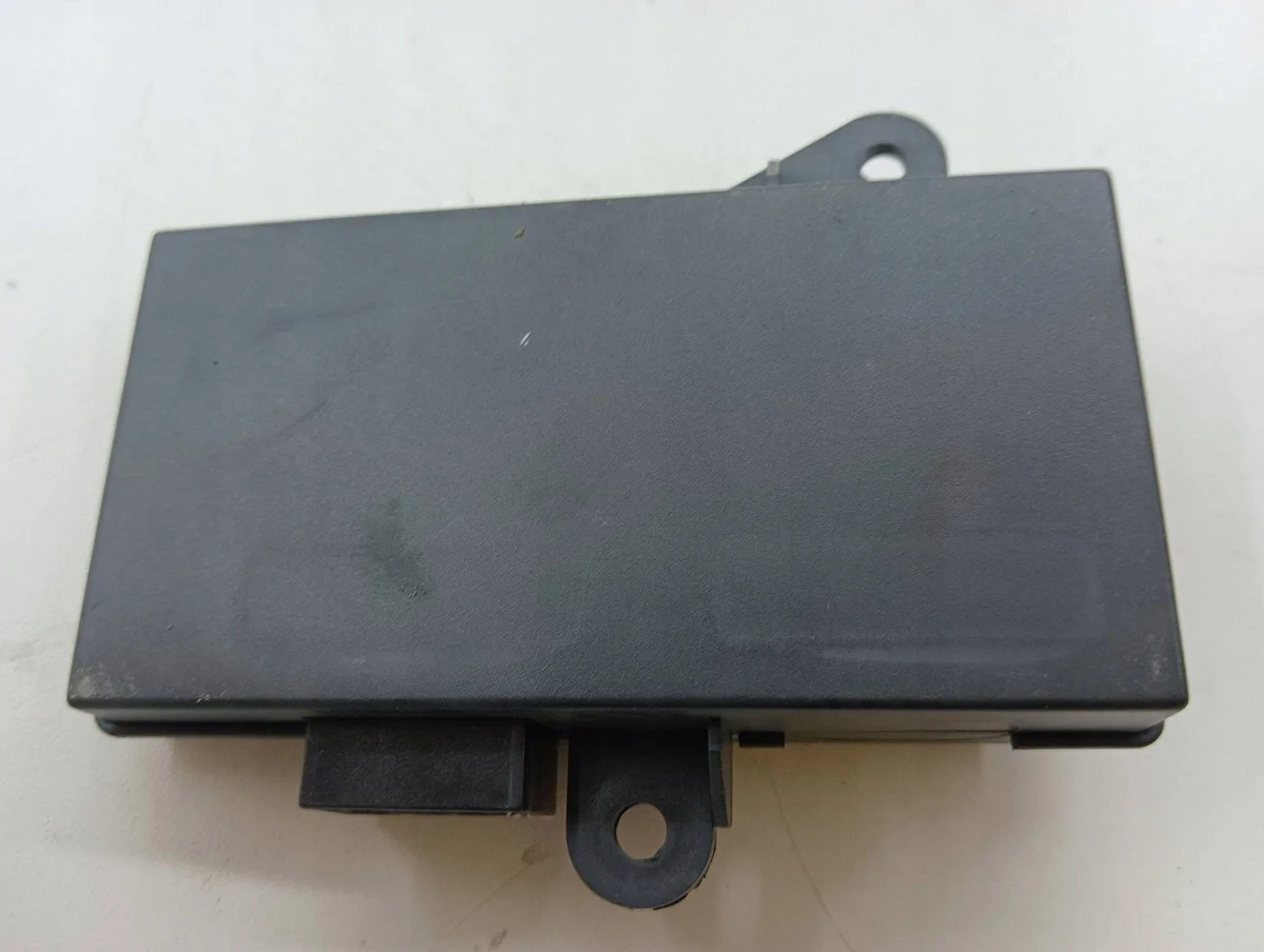 Chrysler Voyager 2006 Ordinateur / Module AMD94912 image 5