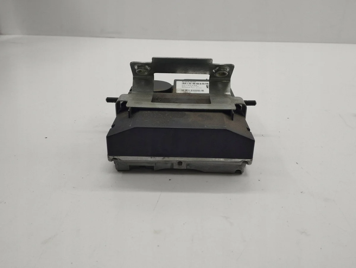 Volvo XC90 2007 Computer Module 30782448 image 4