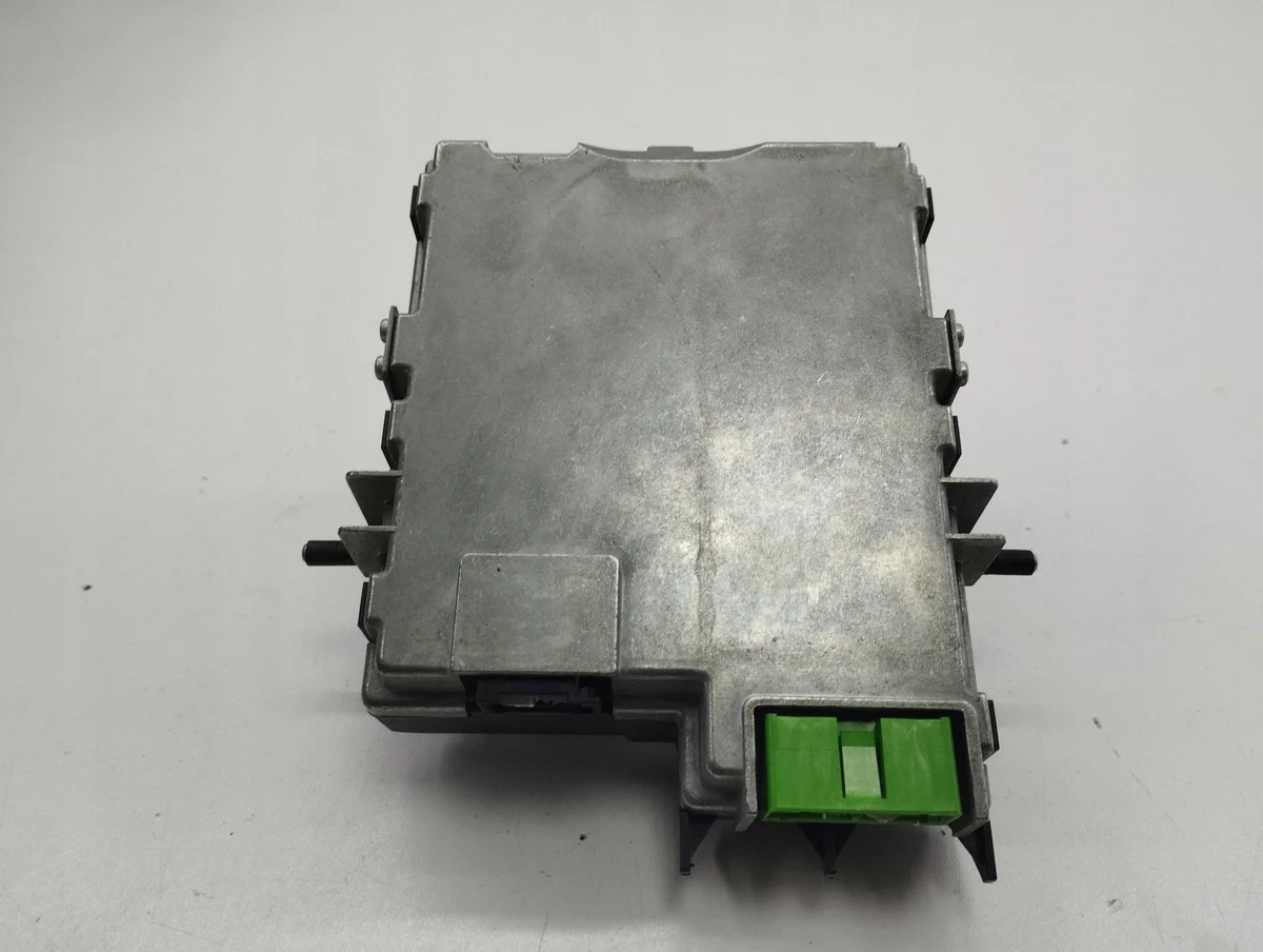 Volvo XC90 2007 Computer Module 30782448 image 5