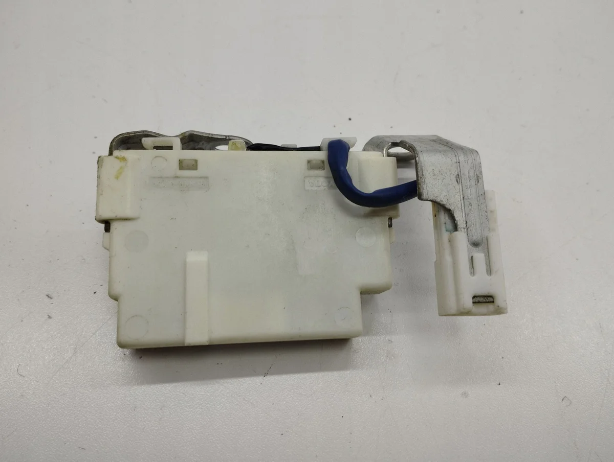 Toyota Prius XW20 2005 Modulo 8999247020 image 5