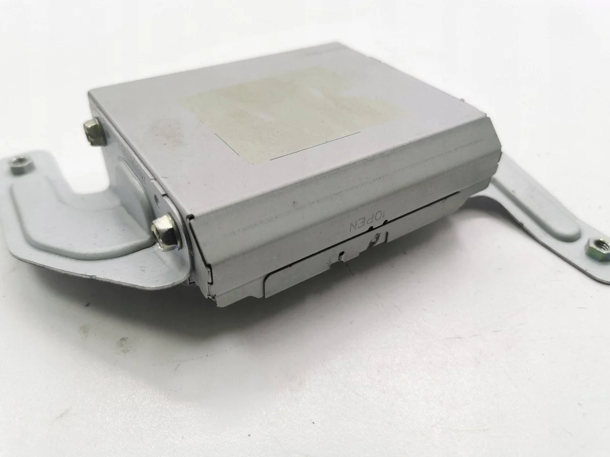 Honda CR-V 2014 Computer Module FA0500020 image 3