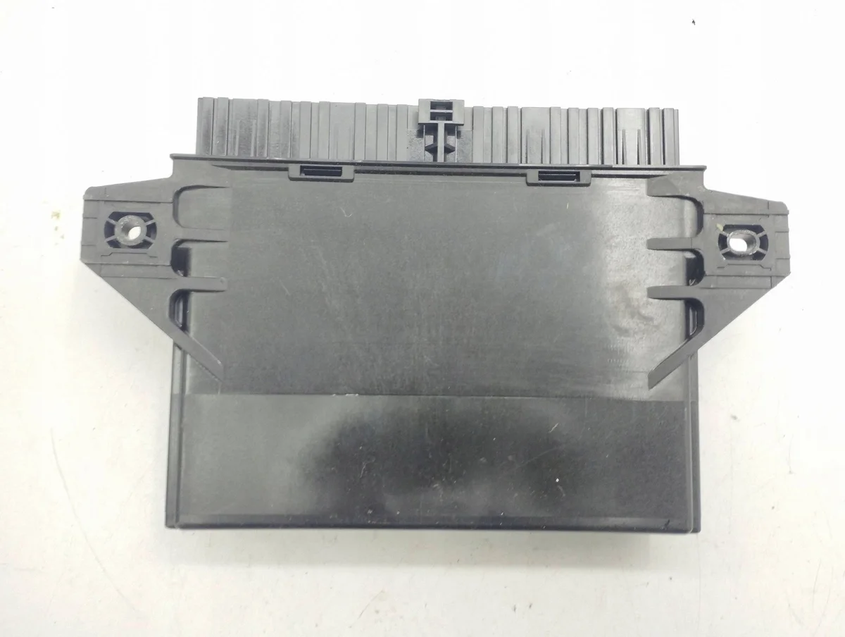 Ford C-MAX II 2013 Computer Module AV6N19G481AL image 5