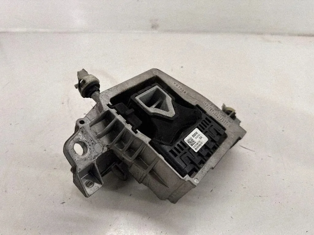 BMW X2 F39 LIFT Coussin Support Moteur 8835566
