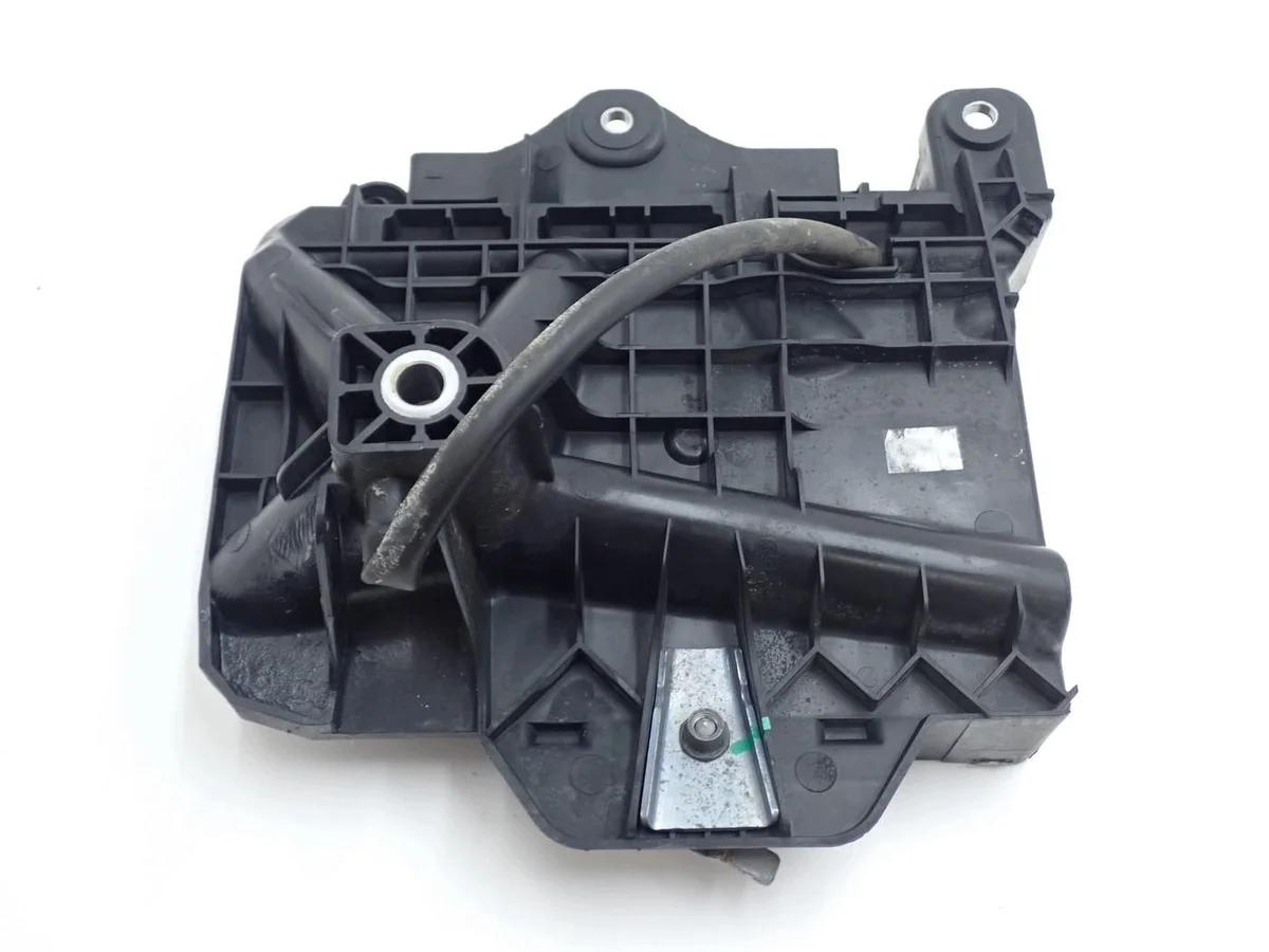 Support batterie Skoda Fabia III 6V 6C0915331D image 4