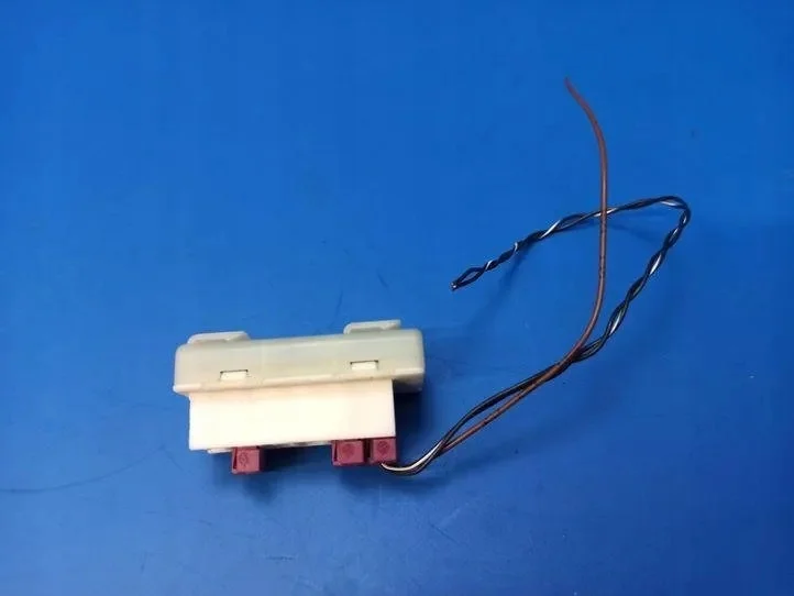 Mercedes-Benz GLA W156 2015 Cableado A0009820412 image 9