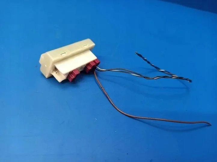 Mercedes-Benz GLA W156 2015 Cableado A0009820412 image 10
