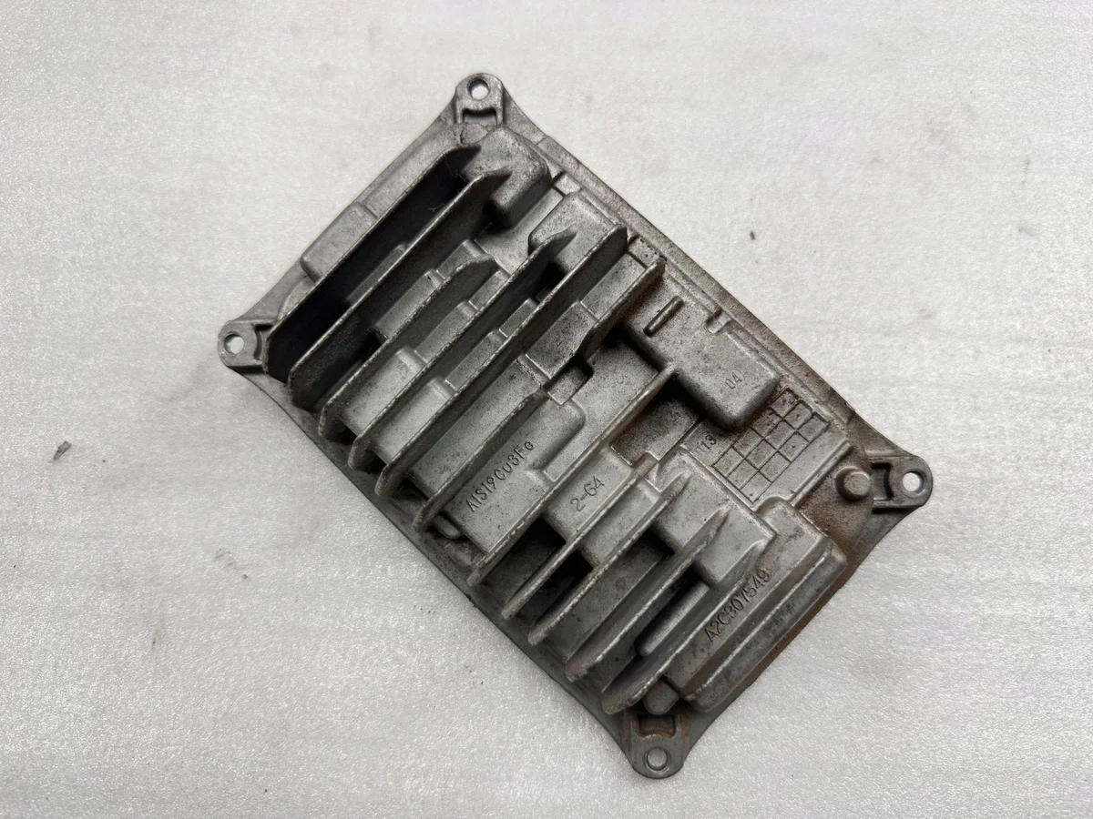Mercedes S W222 LED-moduuli A2229004505