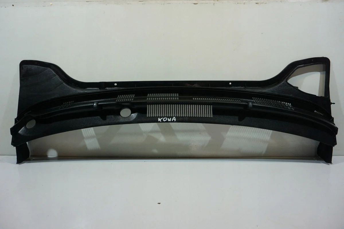 Hyundai OE 86150-J9000 Pare-brise