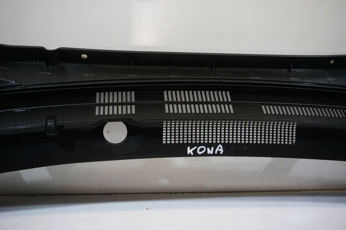 Hyundai OE 86150-J9000 Pare-brise image 3