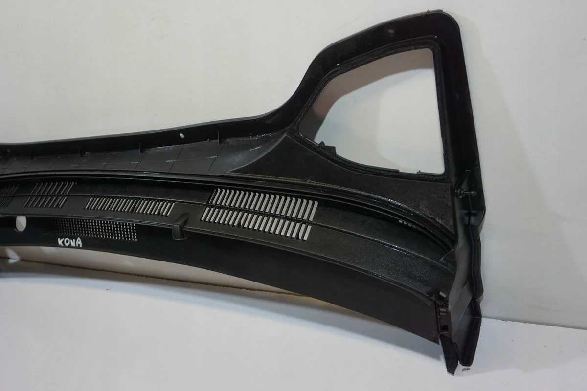 Hyundai OE 86150-J9000 Pare-brise image 4