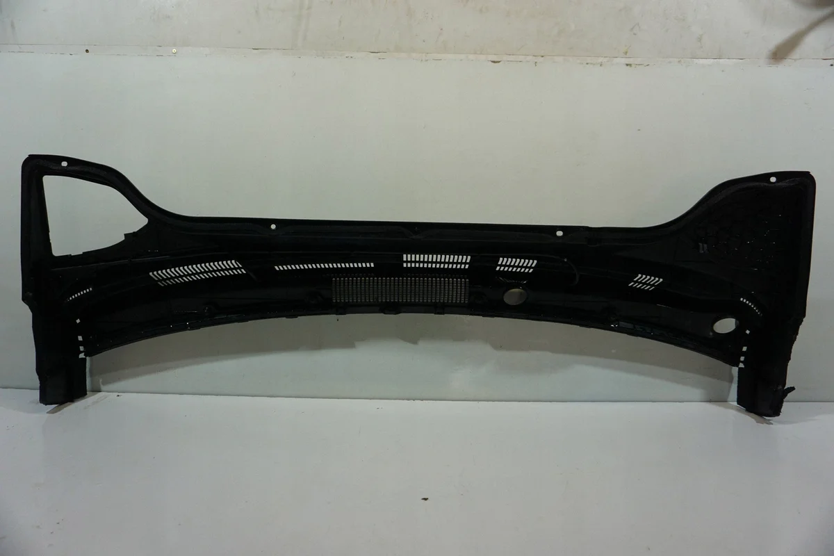 Hyundai OE 86150-J9000 Pare-brise image 5