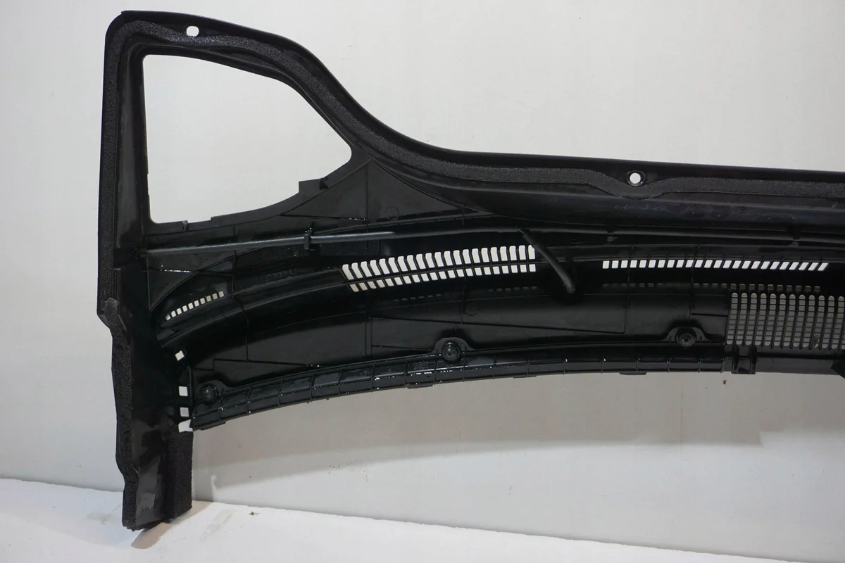 Hyundai OE 86150-J9000 Pare-brise image 6