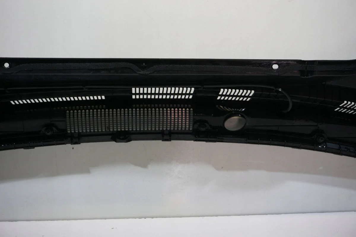 Hyundai OE 86150-J9000 Pare-brise image 7