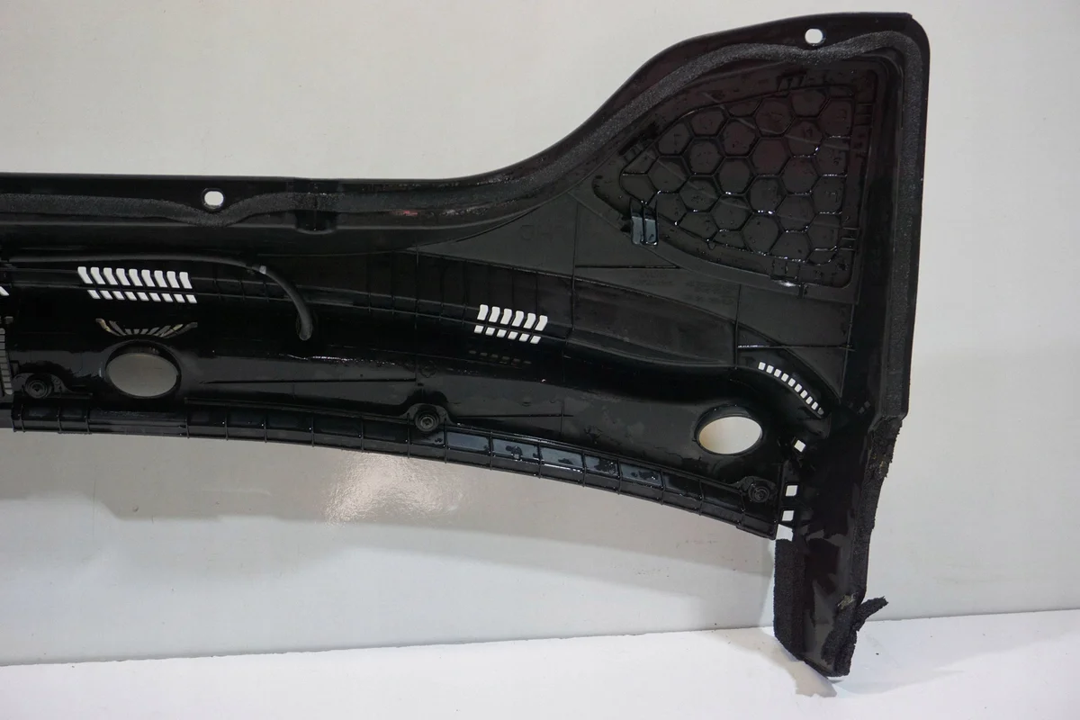 Hyundai OE 86150-J9000 Pare-brise image 8
