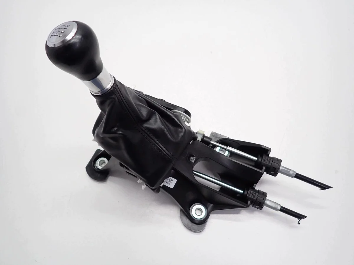 Pompa Carburante Mazda 3 IV BP 21R