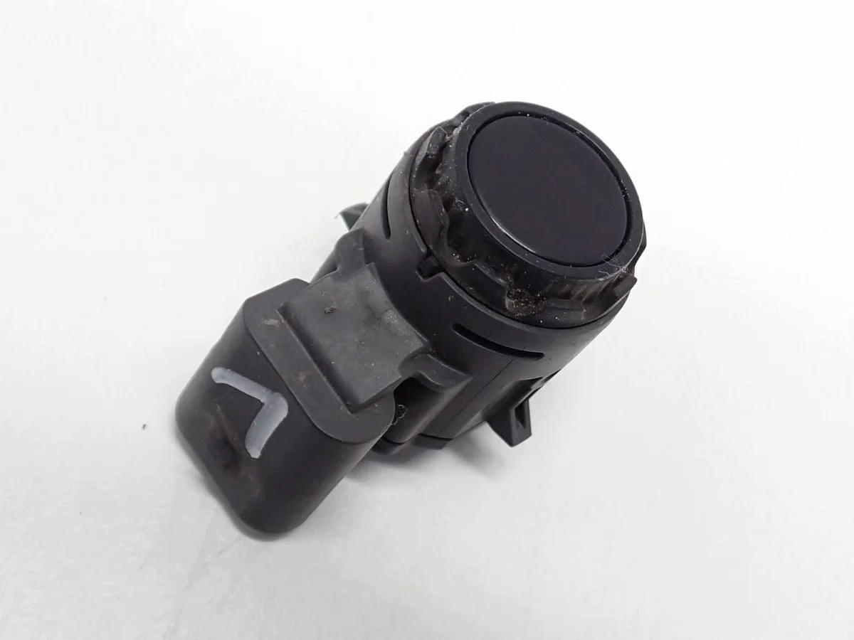 Pysäköintitutkan anturi Mazda 3 IV BP image 3