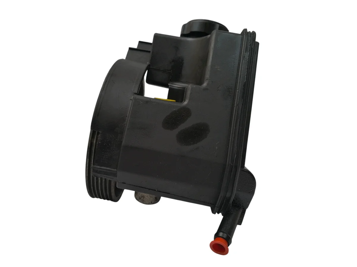 Servopumpe Peugeot 206 1.1 1.4 8V gebraucht
