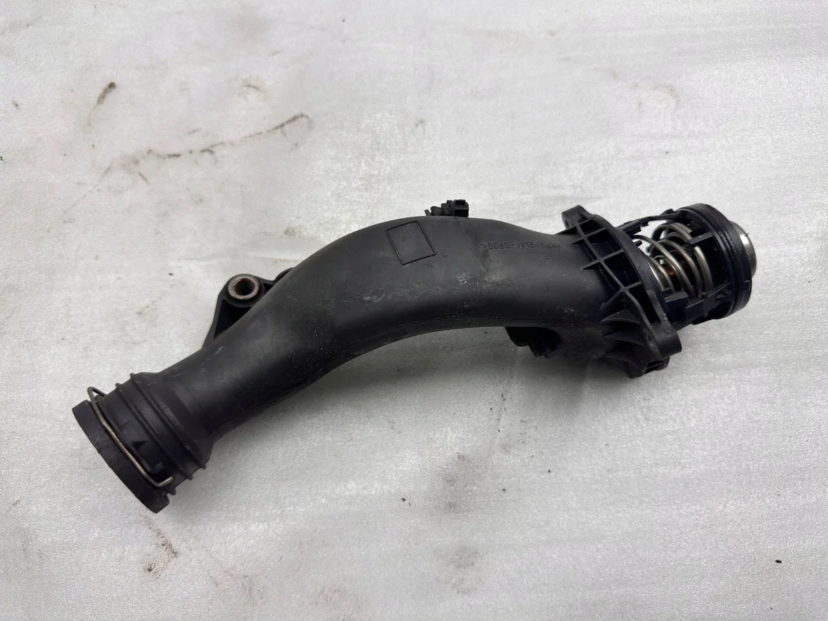Boîtier Thermostat Mercedes-Benz GL X166 A278200