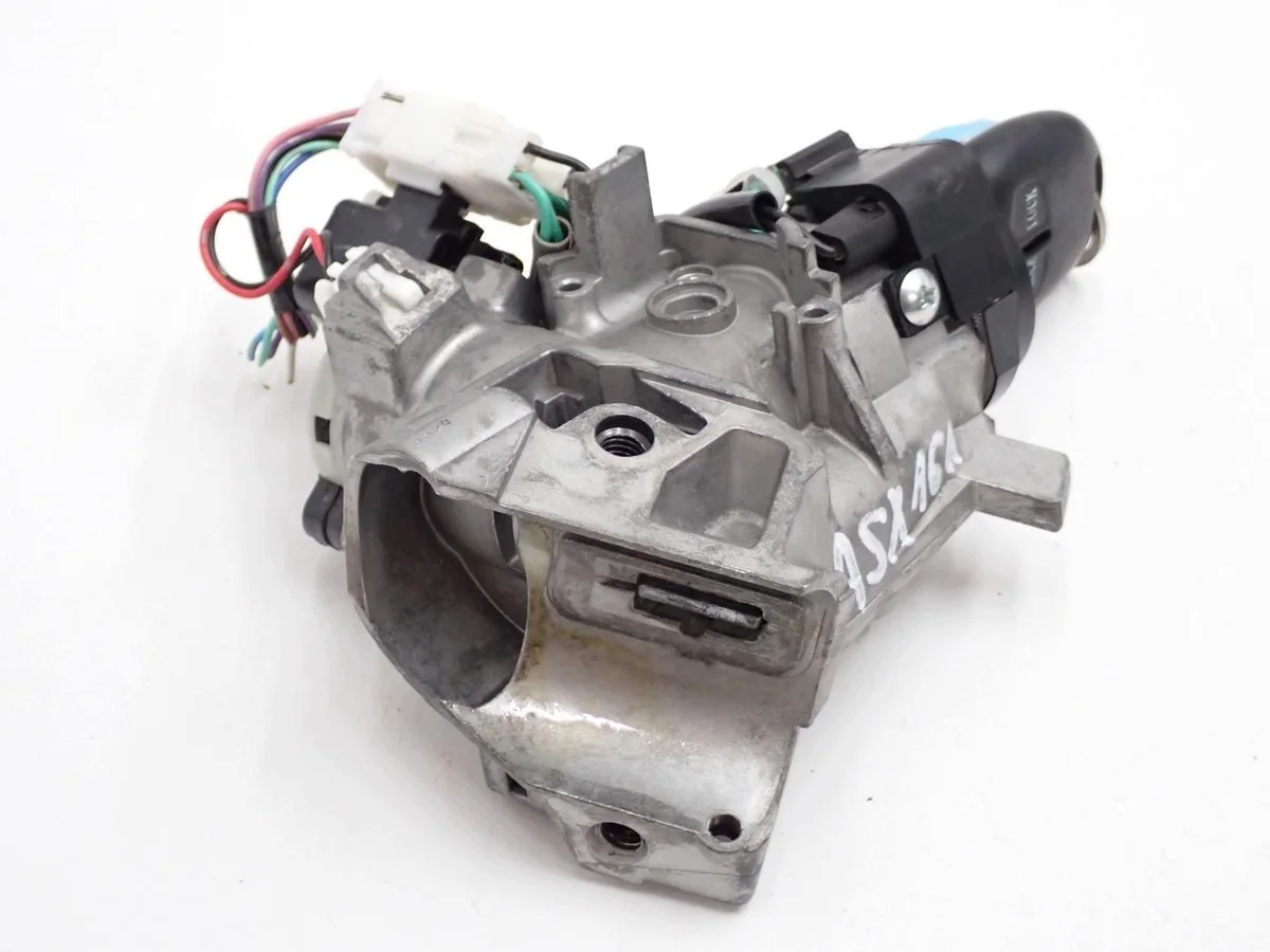 Used Ignition Switch for Mitsubishi ASX AZ91D