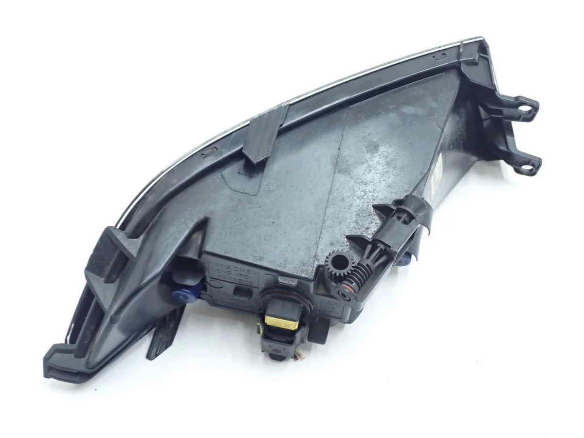 Farol Esquerdo Skoda Fabia III 6V0941699A image 3