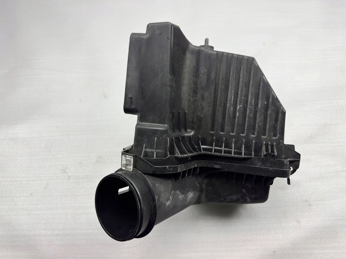 Filtro de Ar Ford Mustang VI 2019 FR3C9A612AD