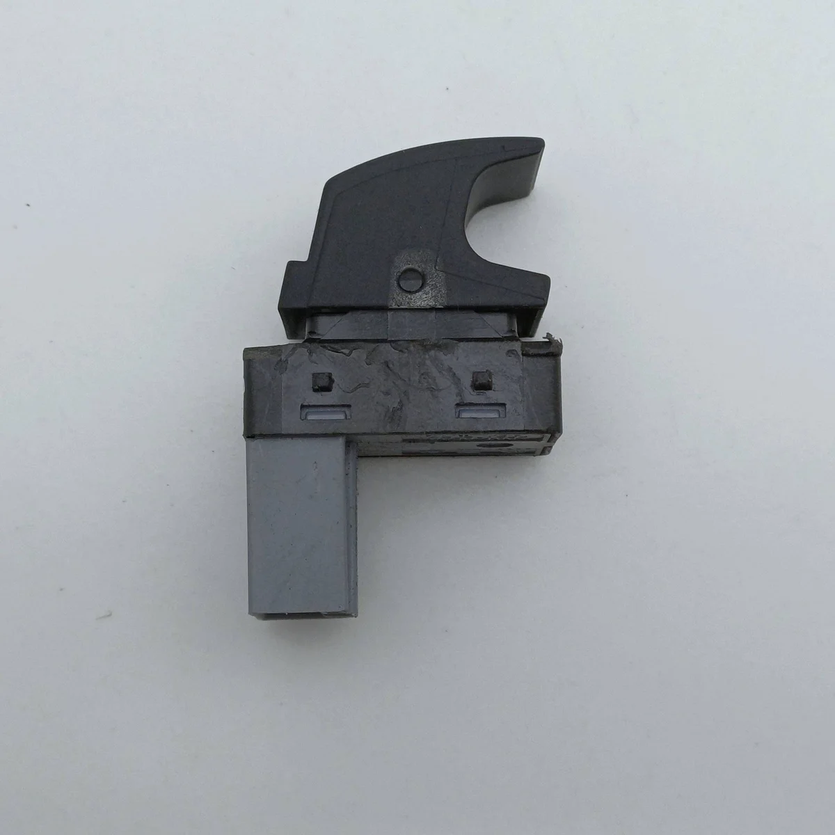 Interruptor Elevalunas Seat Toledo II Usado image 4