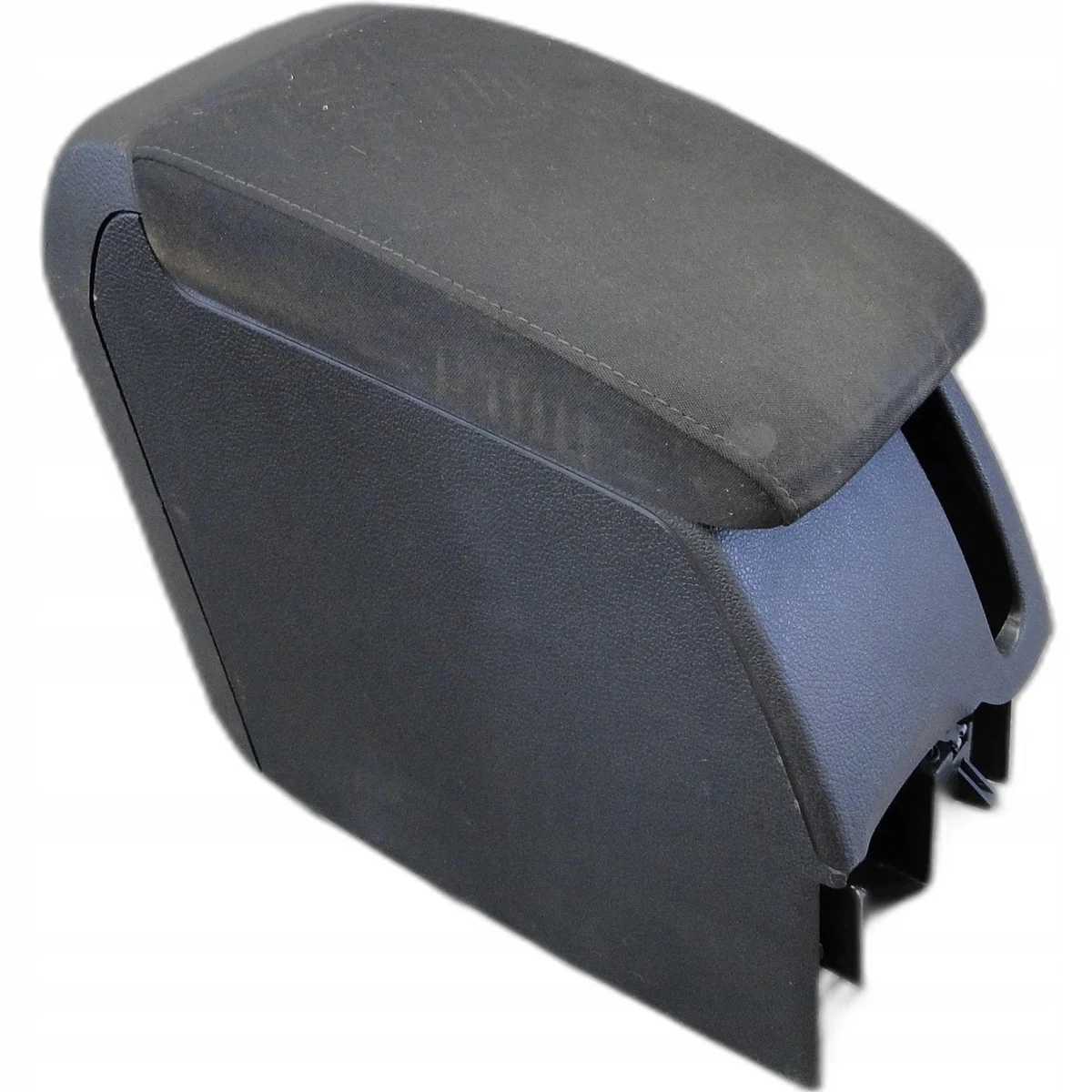 Accoudoir VW Golf VI 5K 1K5864251C