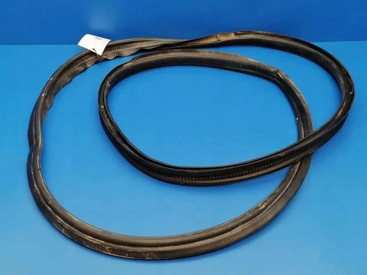 Joint de coffre Mercedes E W212 A2127400278 image 6