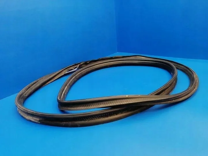Joint de coffre Mercedes E W212 A2127400278 image 10