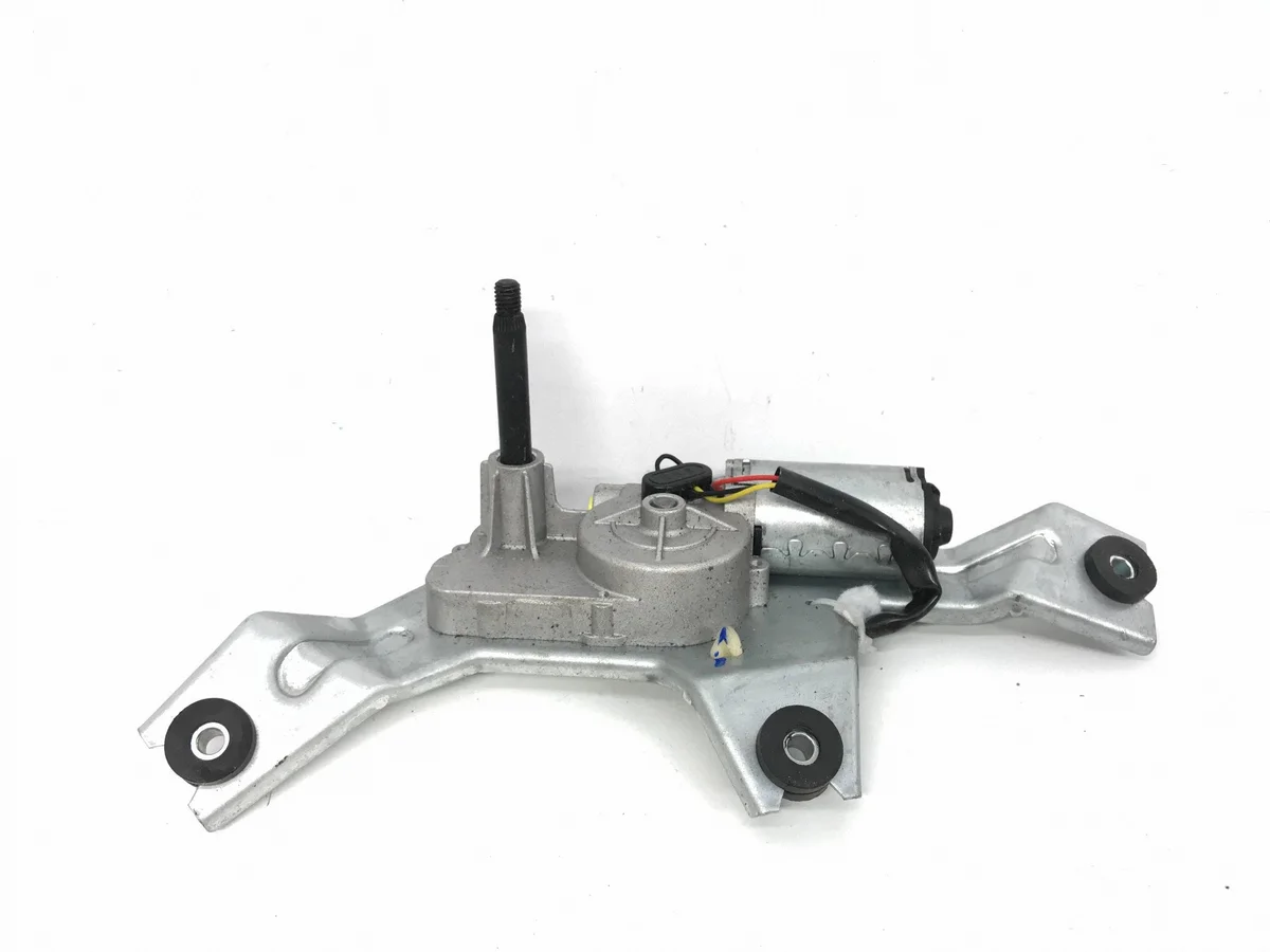 Heckwischer Motor 608000014AA Chery Tiggo 7