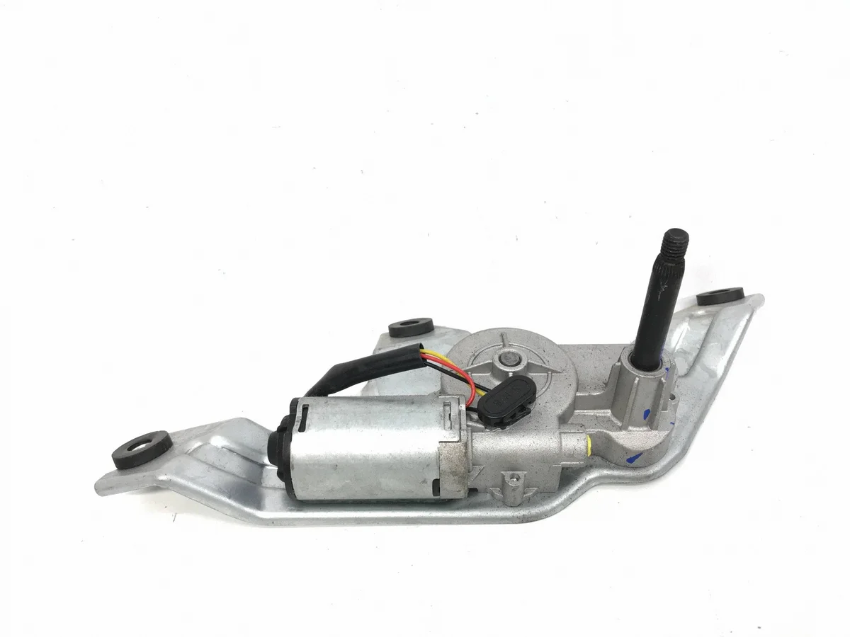 Heckwischer Motor 608000014AA Chery Tiggo 7 image 3