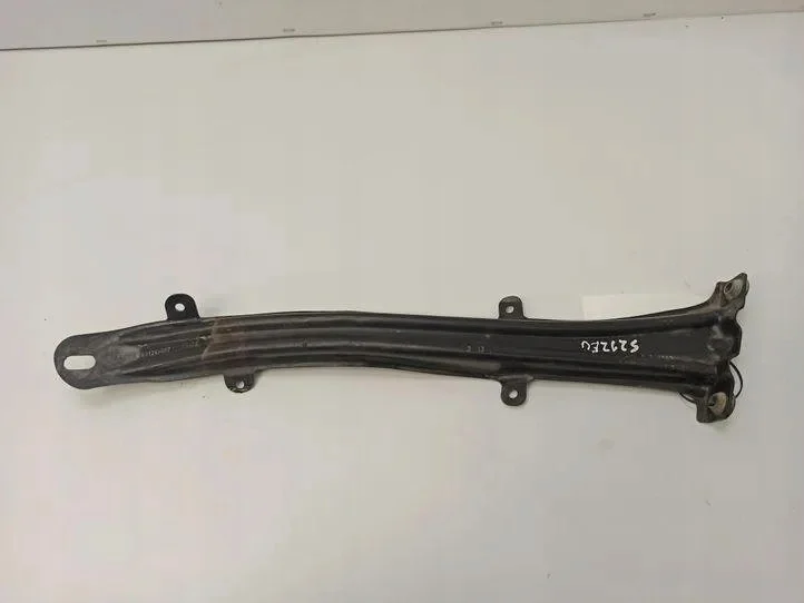 Pièce compartiment moteur Mercedes-Benz CLS C218
