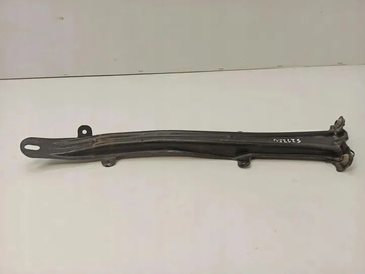 MERCEDES-BENZ CLS (C218) A2126280124