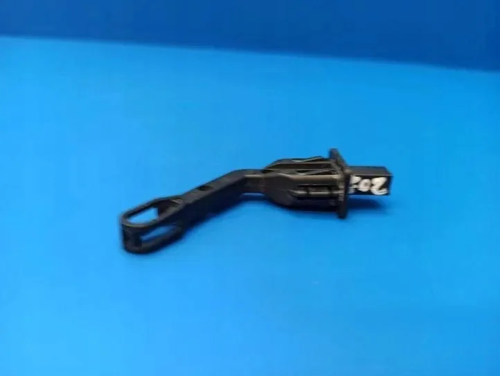 Temperatursensor Mercedes-Benz E W212 image 9
