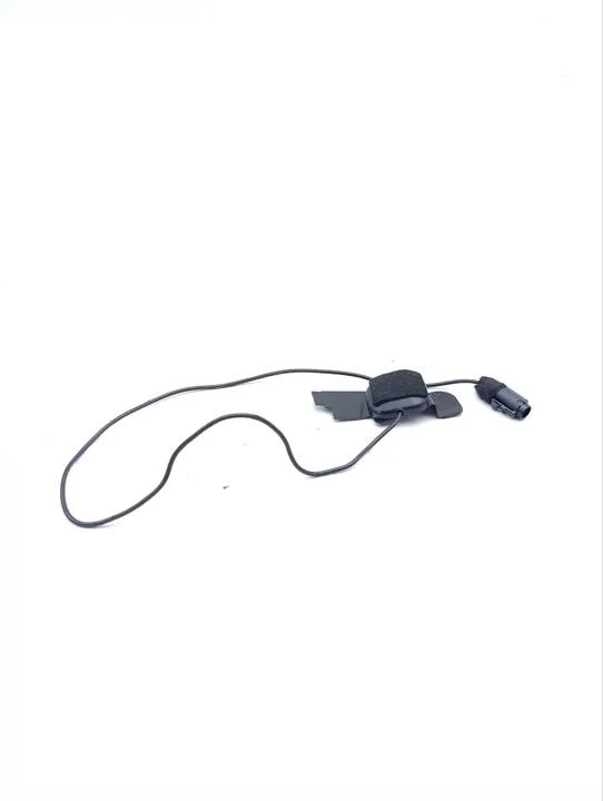 Antenne McLaren 570S 2016 OEM 13M1503CP