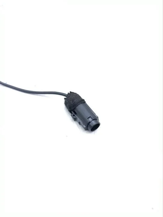 Antena McLaren 570S 2016 Usada OEM 13M1503CP