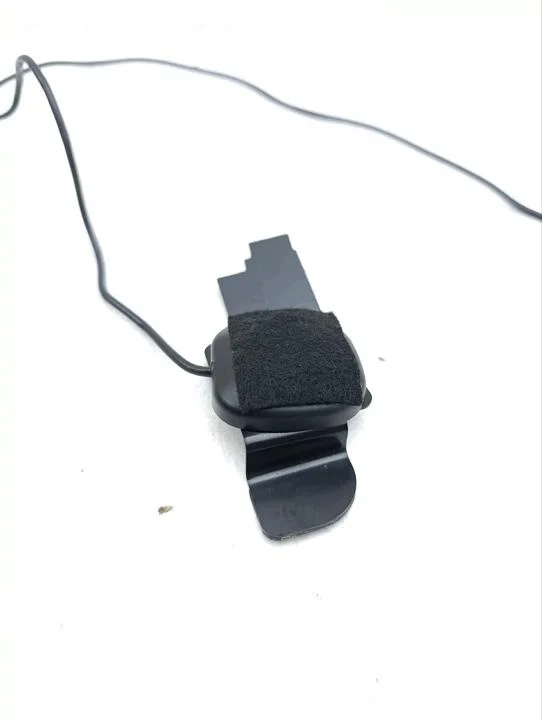Antenne McLaren 570S 2016 OEM 13M1503CP image 3