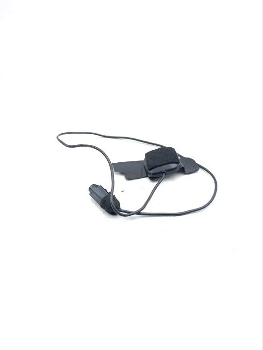 Antenne McLaren 570S 2016 OEM 13M1503CP image 5