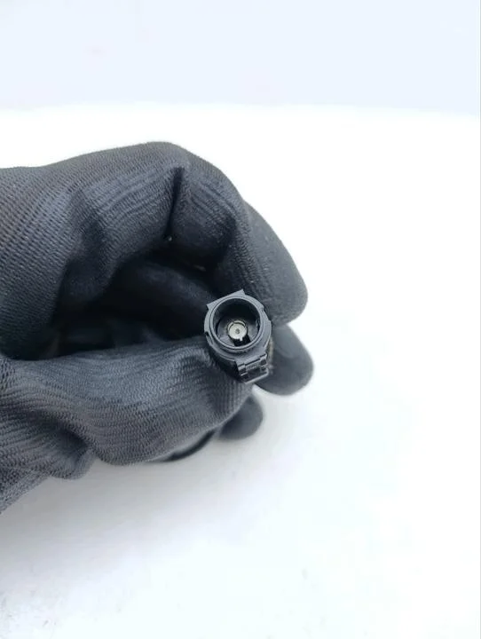 Antenne McLaren 570S 2016 OEM 13M1503CP image 6