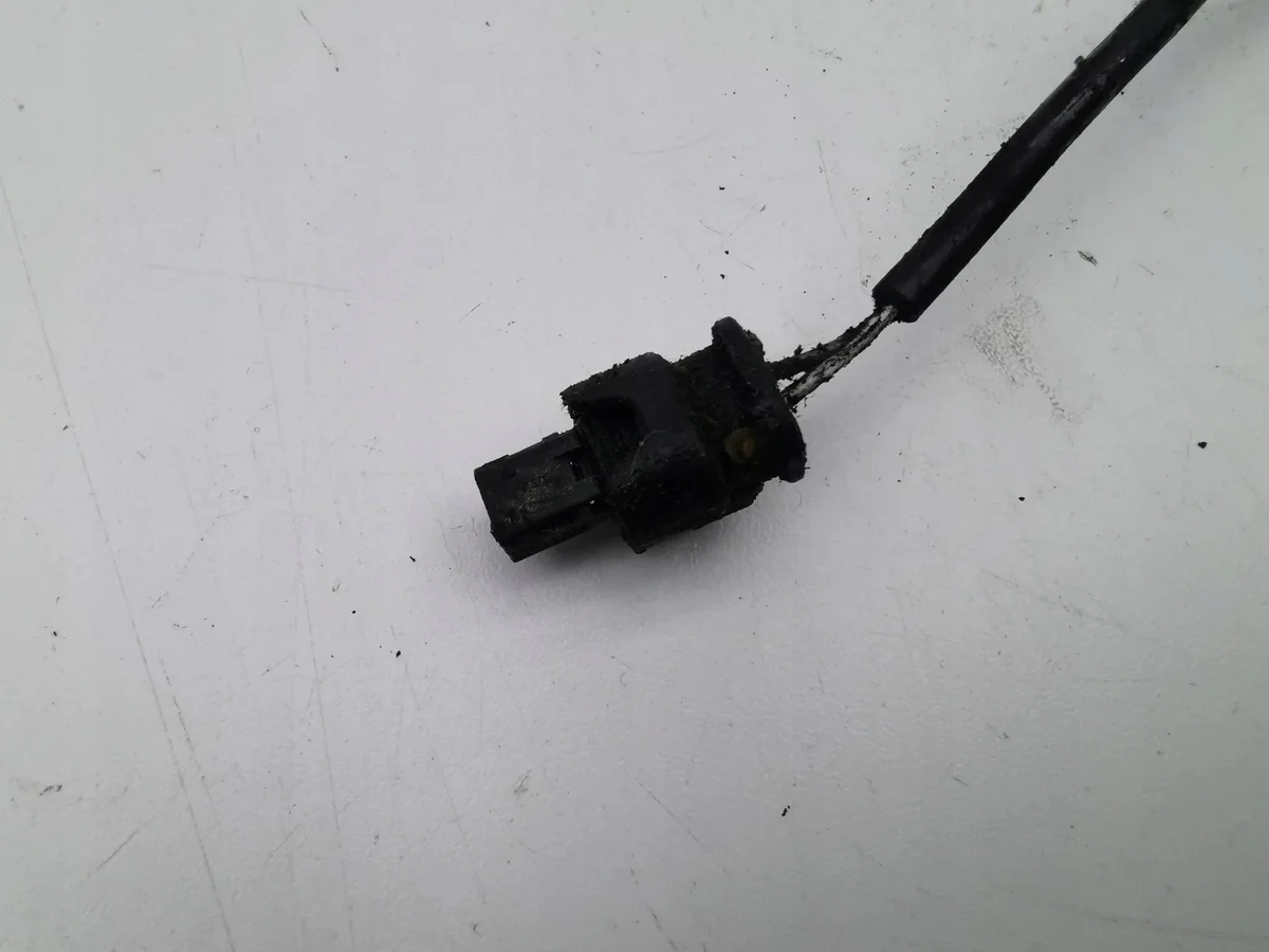 Chrysler 300 Uitlaatgastemperatuursensor image 3