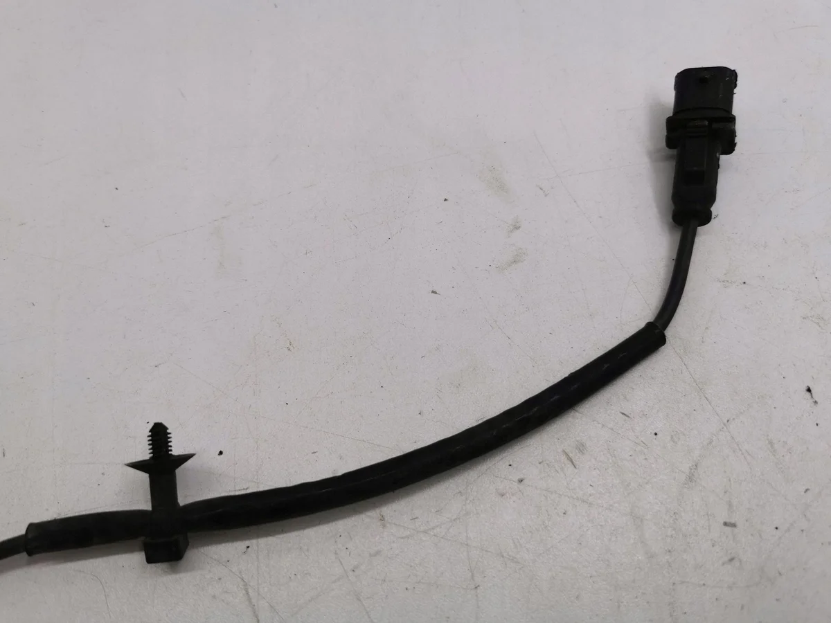 Opel Mokka 2013 Abgastemperatursensor image 5