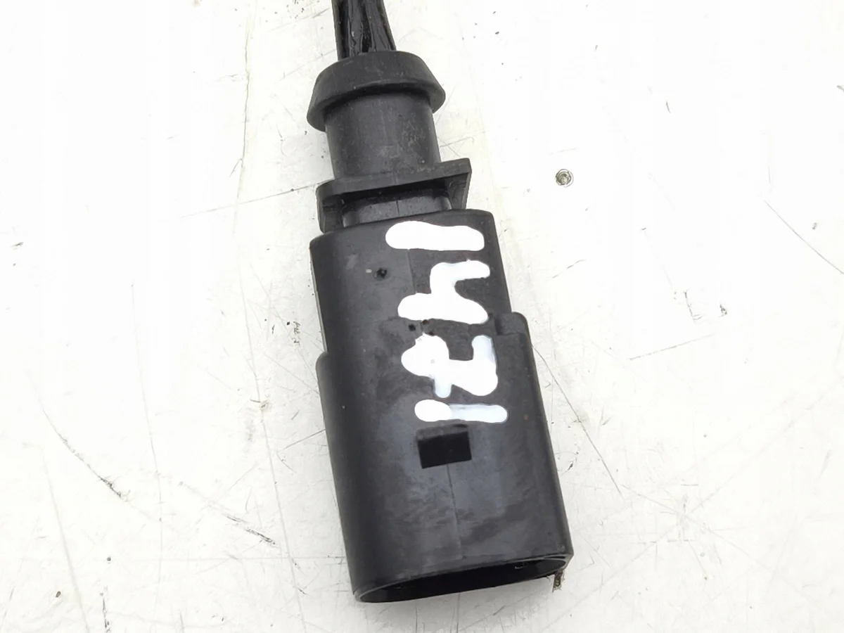 Sensor Temperatura Gases Escape 05L906088AM image 3